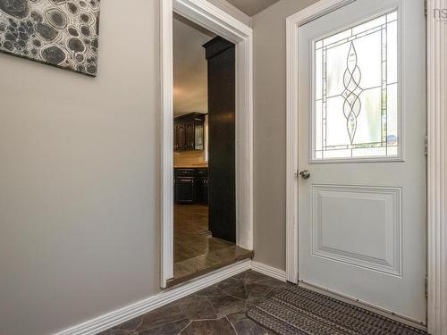 1037 Culloden Road, Mount Pleasant, NS 