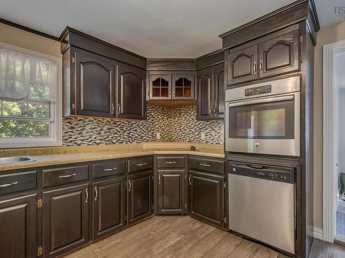 1037 Culloden Road, Mount Pleasant, NS 