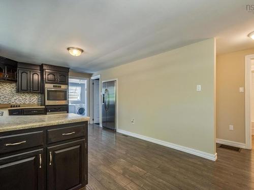 1037 Culloden Road, Mount Pleasant, NS 