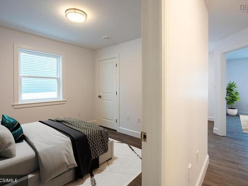 Lot 265 Thistle Street, Falmouth, NS 