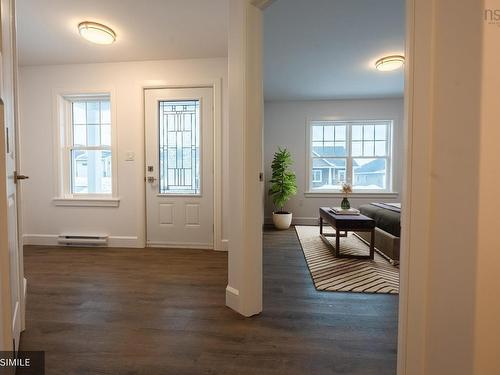 Lot 265 Thistle Street, Falmouth, NS 