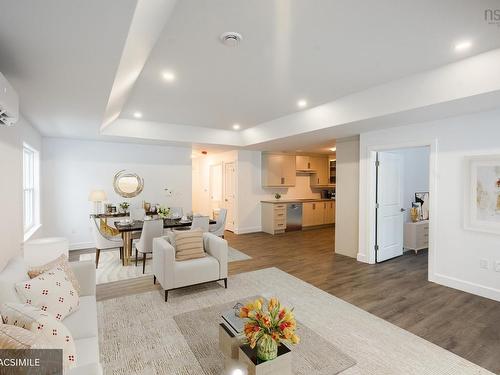 Lot 265 Thistle Street, Falmouth, NS 