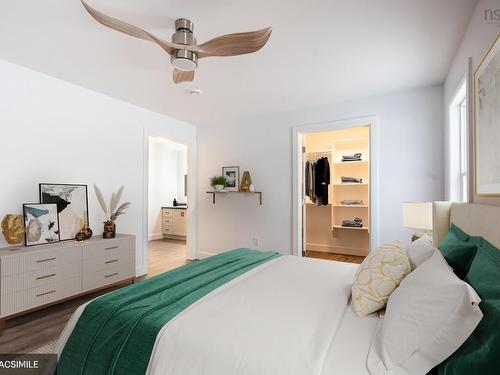 Lot 265 Thistle Street, Falmouth, NS 