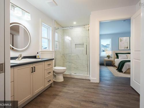 Lot 265 Thistle Street, Falmouth, NS 