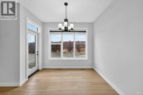 268 Cornerbrook Road Ne, Calgary, AB - Indoor Photo Showing Other Room