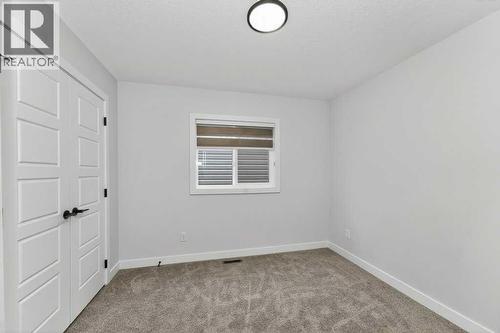 268 Cornerbrook Road Ne, Calgary, AB - Indoor Photo Showing Other Room