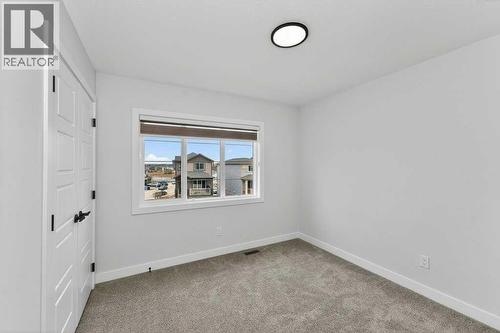268 Cornerbrook Road Ne, Calgary, AB - Indoor Photo Showing Other Room