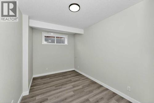 268 Cornerbrook Road Ne, Calgary, AB - Indoor Photo Showing Other Room