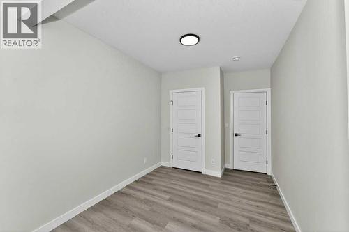 268 Cornerbrook Road Ne, Calgary, AB - Indoor Photo Showing Other Room