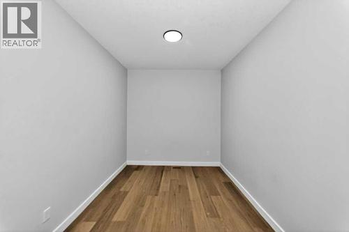 268 Cornerbrook Road Ne, Calgary, AB - Indoor Photo Showing Other Room