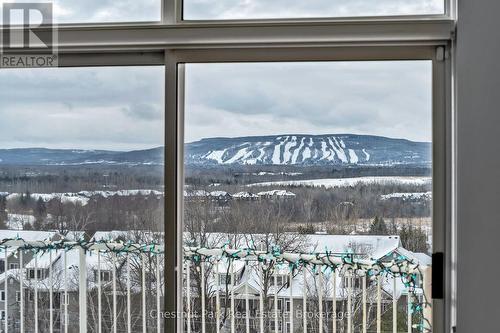 A short drive to Osler ski hills - 1001 - 24 Ramblings Way, Collingwood, ON -  Photo Showing Other Room
