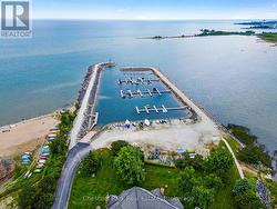 Private marina for all your water sports - 