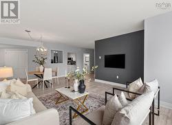 1465 Brenton Street  Halifax, NS B3J 3T3