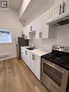 244 KING Street Unit# 107  Welland, ON L3B 3J8