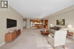 908 MOHAWK Road E Unit# 308  Hamilton, ON L8T 2R8