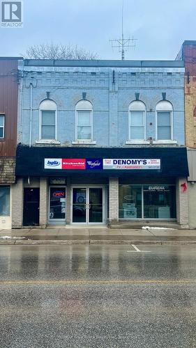 50 1St Avenue S, Arran-Elderslie, ON 