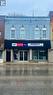 50 1St Avenue S, Arran-Elderslie, ON 