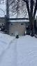 50 1St Avenue S, Arran-Elderslie, ON 