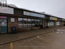 329 MAIN STREET  South Bruce Peninsula, ON N0H 2G0