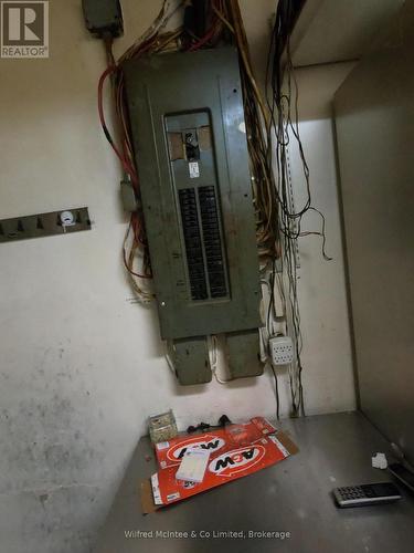 329 Main Street, South Bruce Peninsula, ON 