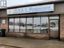 329 MAIN STREET  South Bruce Peninsula, ON N0H 2G0