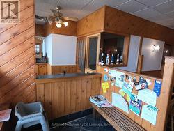 329 MAIN STREET  South Bruce Peninsula, ON N0H 2G0