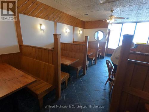 329 Main Street, South Bruce Peninsula, ON 