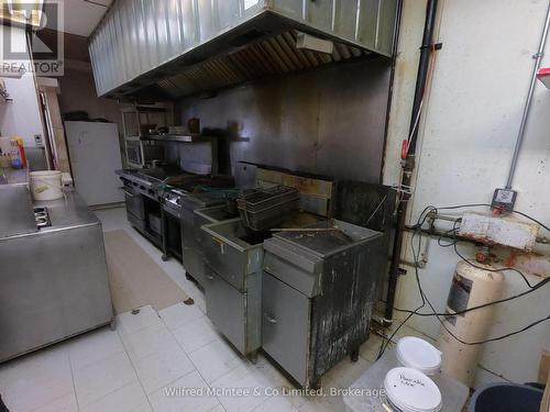 329 Main Street, South Bruce Peninsula, ON 