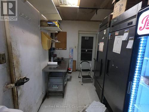 329 Main Street, South Bruce Peninsula, ON 