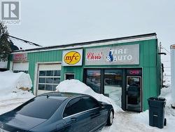 287 Korah RD  Sault Ste. Marie, ON P6C 4H2