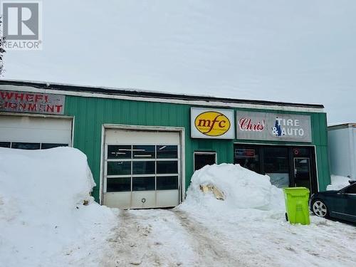 287 Korah Rd, Sault Ste. Marie, ON 