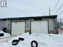 287 Korah Rd, Sault Ste. Marie, ON 