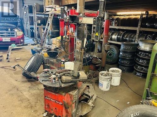 287 Korah Rd, Sault Ste. Marie, ON 