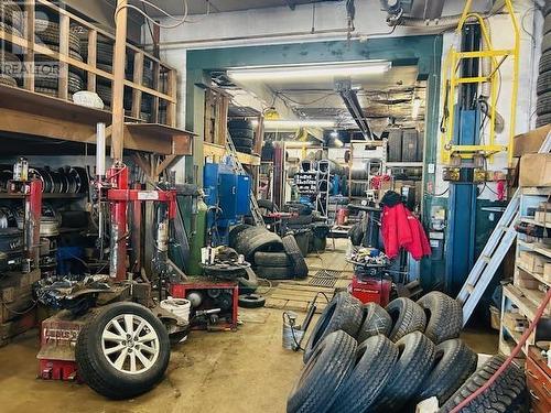 287 Korah Rd, Sault Ste. Marie, ON 