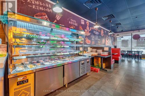 #4C - 611 Wonderland Road N, London North (North N), ON 