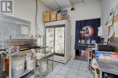 #4C - 611 Wonderland Road N, London North (North N), ON 