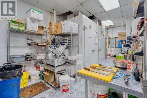 #4C - 611 Wonderland Road N, London North (North N), ON 