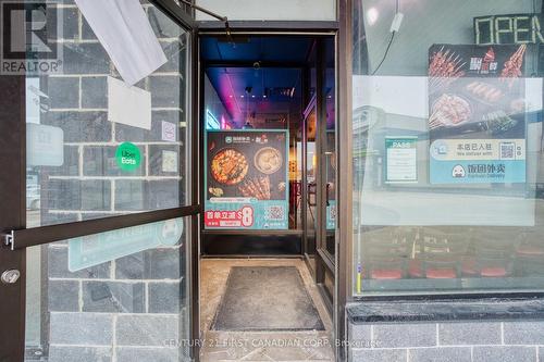 #4C - 611 Wonderland Road N, London North (North N), ON 