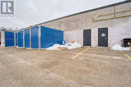 #4C - 611 Wonderland Road N, London North (North N), ON 