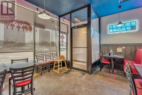 #4C - 611 Wonderland Road N, London North (North N), ON 