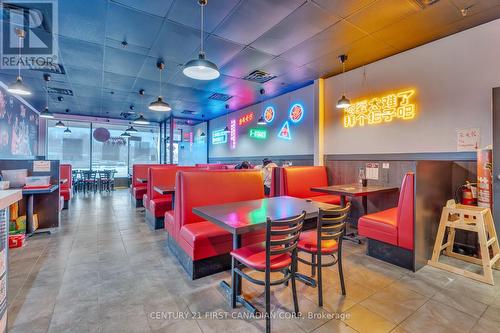 #4C - 611 Wonderland Road N, London North (North N), ON 