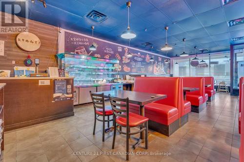 #4C - 611 Wonderland Road N, London North (North N), ON 