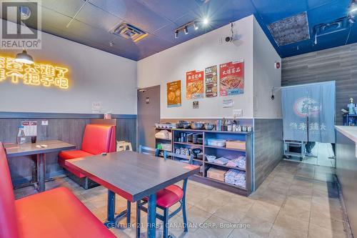 #4C - 611 Wonderland Road N, London North (North N), ON 