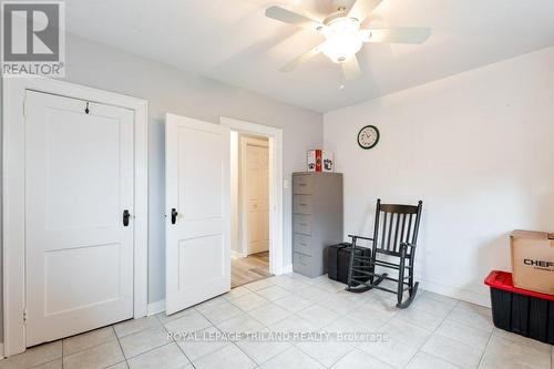 40 St George Street, St. Thomas, ON - Indoor Photo Showing Other Room