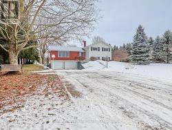 17248 WYTON DRIVE  Thames Centre, ON N0M 2P0