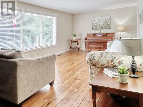 17248 Wyton Drive, Thames Centre, ON - Indoor