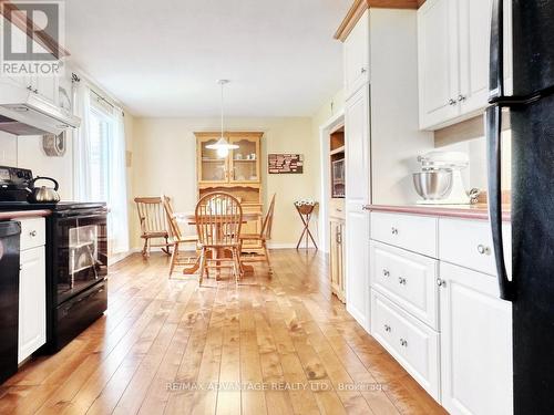 17248 Wyton Drive, Thames Centre, ON - Indoor