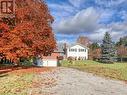 17248 Wyton Drive, Thames Centre, ON  - Outdoor 