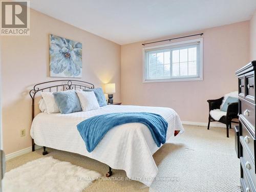 17248 Wyton Drive, Thames Centre, ON - Indoor Photo Showing Bedroom