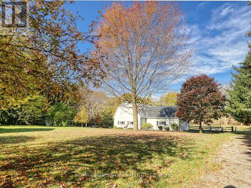 17248 Wyton Drive, Thames Centre, ON - Outdoor